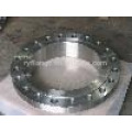 Supply 8" DN W/N Flange ANSI CL600 RF A105